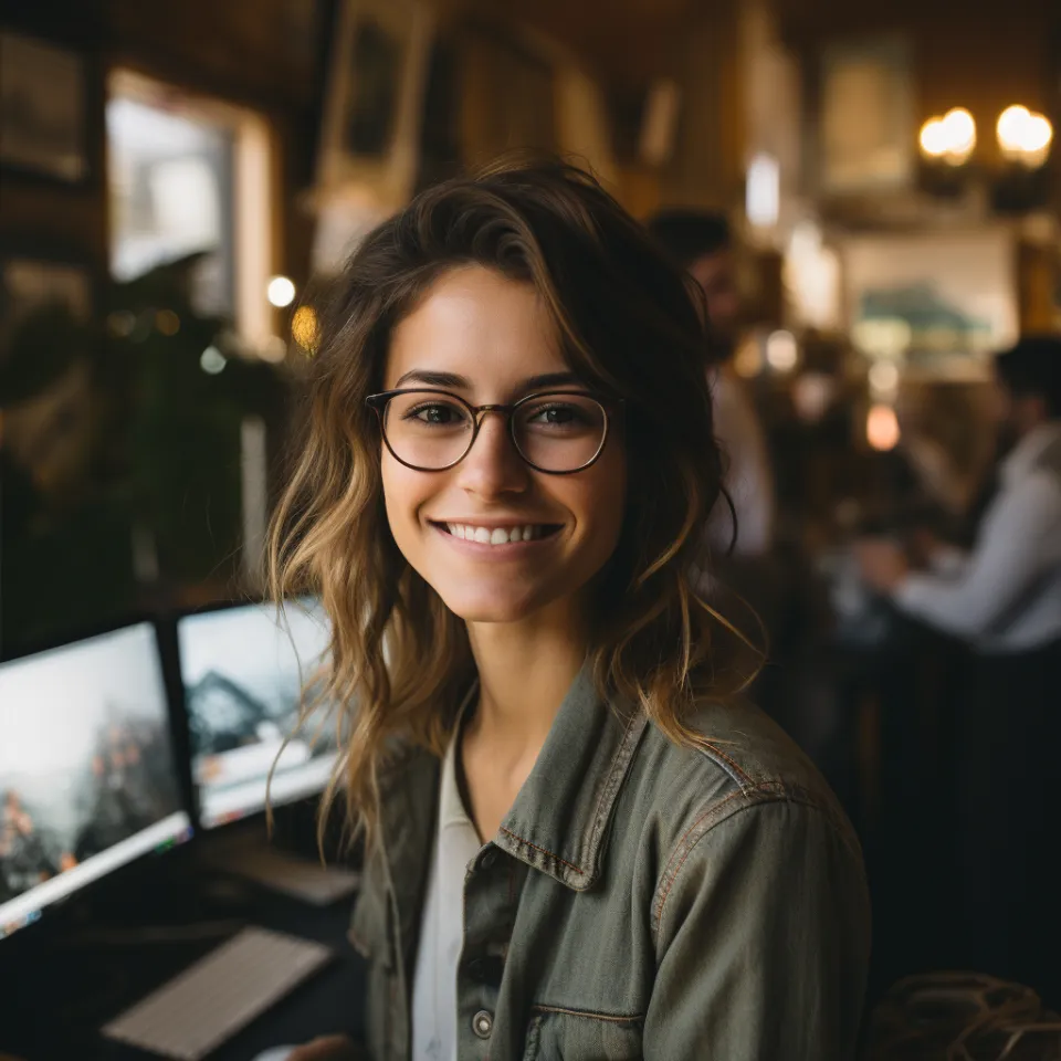 App-Launch mit Entwicklerteam