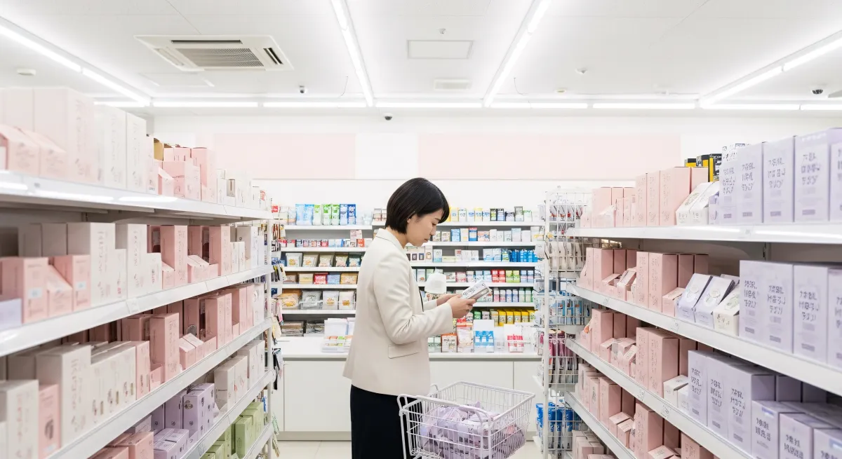 Konsumprojekt im Beratungsprozess